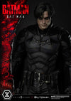 The Batman (Bonus Version) 1/3 Scale Statue
