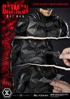 The Batman (Bonus Version) 1/3 Scale Statue