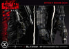 The Batman (Bonus Version) 1/3 Scale Statue