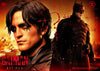 The Batman (Bonus Version) 1/3 Scale Statue