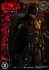 The Batman (Bonus Version) 1/3 Scale Statue