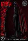 The Batman (Bonus Version) 1/3 Scale Statue