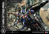 Jetwing Optimus Prime Bonus Version