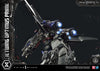 Jetwing Optimus Prime Bonus Version