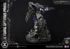 Jetwing Optimus Prime Bonus Version
