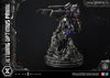 Jetwing Optimus Prime Bonus Version