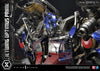 Jetwing Optimus Prime Bonus Version
