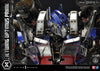 Jetwing Optimus Prime Bonus Version