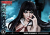 Vampirella (Concept by Stanley "Artgerm" Lau) Bonus Version 1/3 Scale Statue