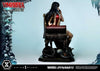 Vampirella (Concept by Stanley "Artgerm" Lau) Bonus Version 1/3 Scale Statue