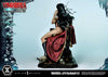 Vampirella (Concept by Stanley "Artgerm" Lau) Bonus Version 1/3 Scale Statue