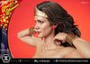 Wonder Woman 1975 (TV Series) Lynda Carter Wonder Woman Bonus Version