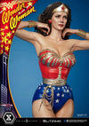 Wonder Woman 1975 (TV Series) Lynda Carter Wonder Woman Bonus Version