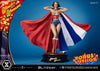 Wonder Woman 1975 (TV Series) Lynda Carter Wonder Woman Bonus Version