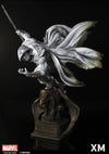 Moon Knight 1/4 Scale Statue by XM Studios