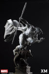 Moon Knight 1/4 Scale Statue by XM Studios