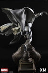 Moon Knight 1/4 Scale Statue by XM Studios