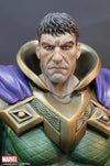 MYSTERIO 1/4 Scale Premium Statue