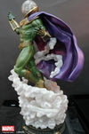 MYSTERIO 1/4 Scale Premium Statue