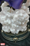 MYSTERIO 1/4 Scale Premium Statue