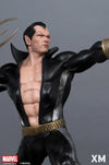 Namor 1/4 Scale Statue