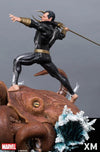 Namor 1/4 Scale Statue - FREE SHIPPING