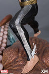 Namor 1/4 Scale Statue