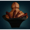 Resident Evil: NEMESIS 1:1 Scale Lifesize Bust