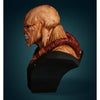 Resident Evil: NEMESIS 1:1 Scale Lifesize Bust