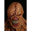 Resident Evil: NEMESIS 1:1 Scale Lifesize Bust