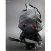 Ferg x Brandt Peters Squadt Terror Boys OOZE [OILISH] by PLAYGE