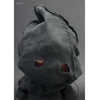 Ferg x Brandt Peters Squadt Terror Boys OOZE [OILISH] by PLAYGE