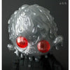 Ferg x Brandt Peters Squadt Terror Boys OOZE [OILISH] by PLAYGE