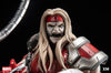 Omega Red 1/4 Scale Statue