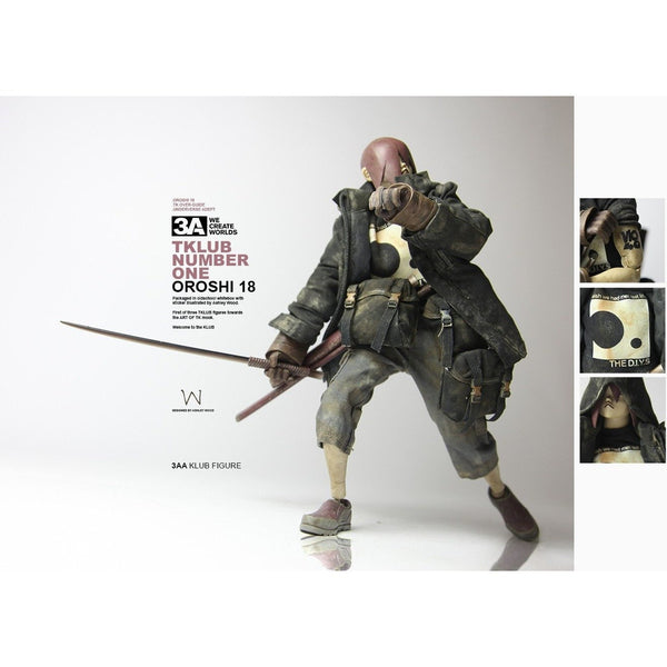 oroshiTKLUB1_600x.jpg?v=1573715009