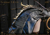 Dark Moon Centaur 2.0 Deluxe 1/4 Scale Statue
