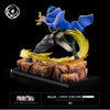 Fairy Tail - Jellal - Crime Sorcière Ikigai 1/6 Scale Statue