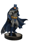 Dark Knight 1/6 Scale Batman Maquette