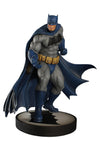 Dark Knight EXCLUSIVE 1/6 Scale Batman Maquette