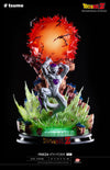 Frieza 4th Form HQS+ 1/4 Scale Statue
