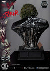 The Joker 1/3 Scale Bust