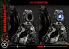 Predator - Jungle Hunter Predator Limited Version 1/3 Scale Bust
