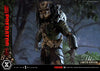 Predator - Jungle Hunter Predator Limited Version 1/3 Scale Bust