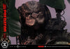 Predator - Jungle Hunter Predator Limited Version 1/3 Scale Bust