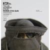 TKLUB #4  - RONIN TK OYA Sun Tomorrow King by 3A