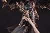 Dark Blood Series - Arthur Statue