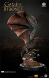 Game of Thrones - Drogon Premium Statue