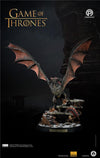 Game of Thrones - Drogon Premium Statue