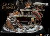 Game of Thrones - Drogon Premium Statue