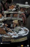 Game of Thrones - Drogon Premium Statue